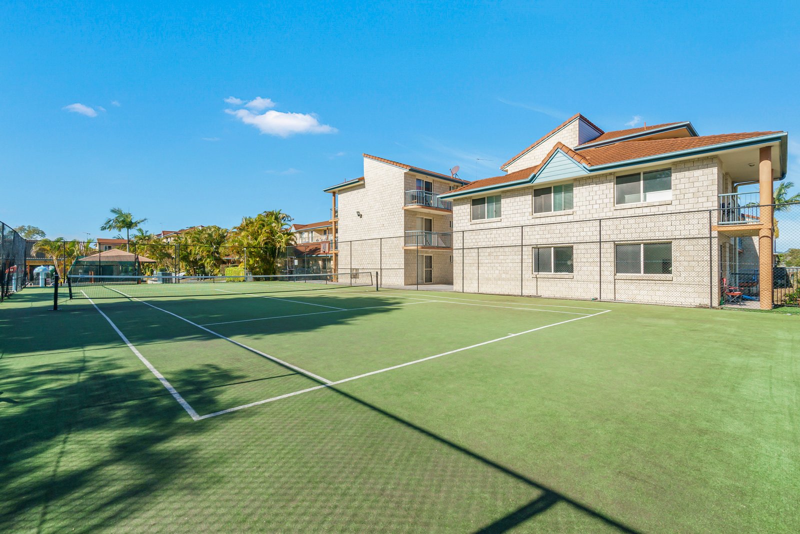 101/1-9 Gray Street TWEED HEADS WEST 9