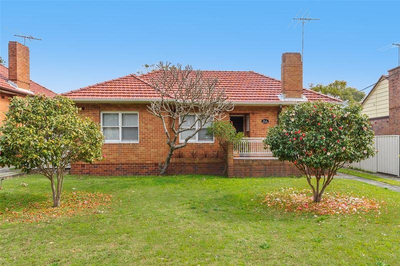 1011 Anzac Parade MAROUBRA 1