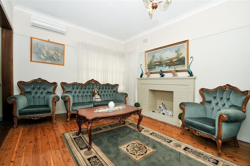 1011 Anzac Parade MAROUBRA 2