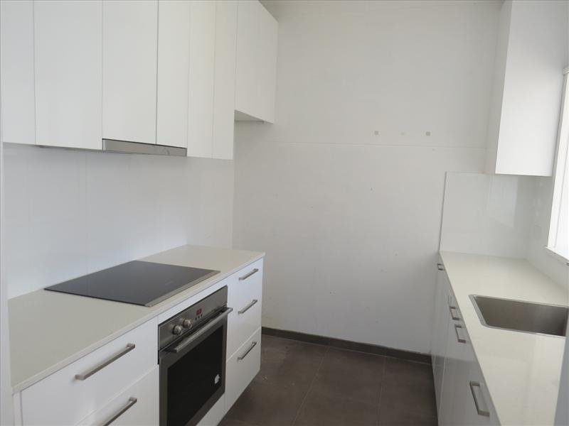 1011 Anzac Parade MAROUBRA 3