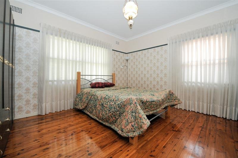 1011 Anzac Parade MAROUBRA 4