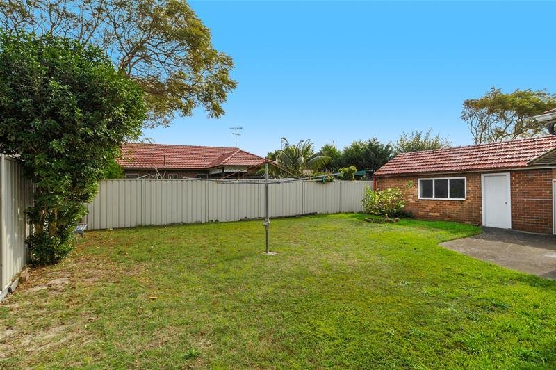 1011 Anzac Parade MAROUBRA 5