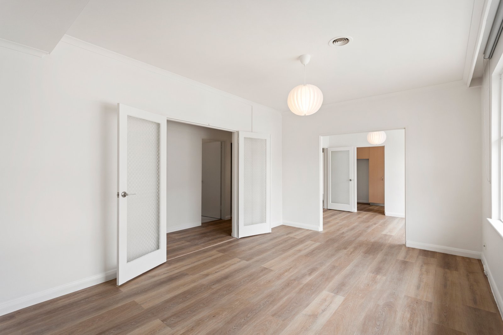 Real Estate and Property in 10/11 Balaclava Road, St Kilda East, VIC