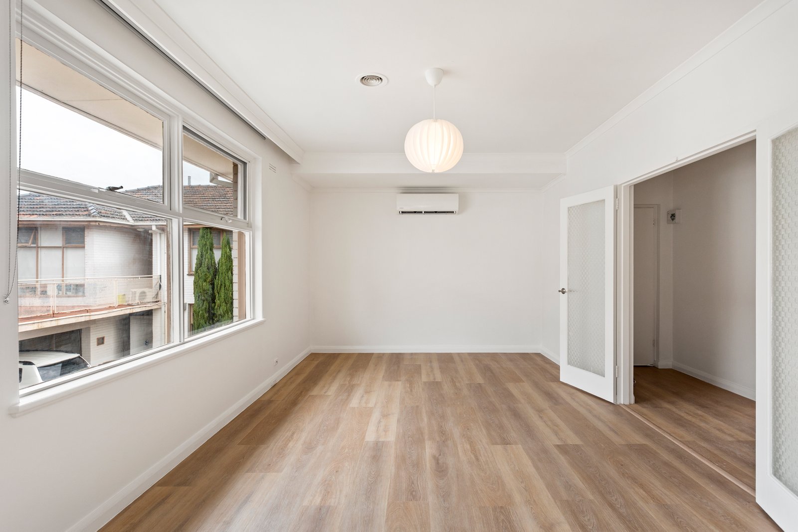 Real Estate and Property in 10/11 Balaclava Road, St Kilda East, VIC