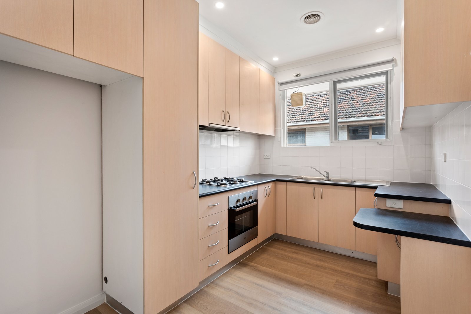 Real Estate and Property in 10/11 Balaclava Road, St Kilda East, VIC