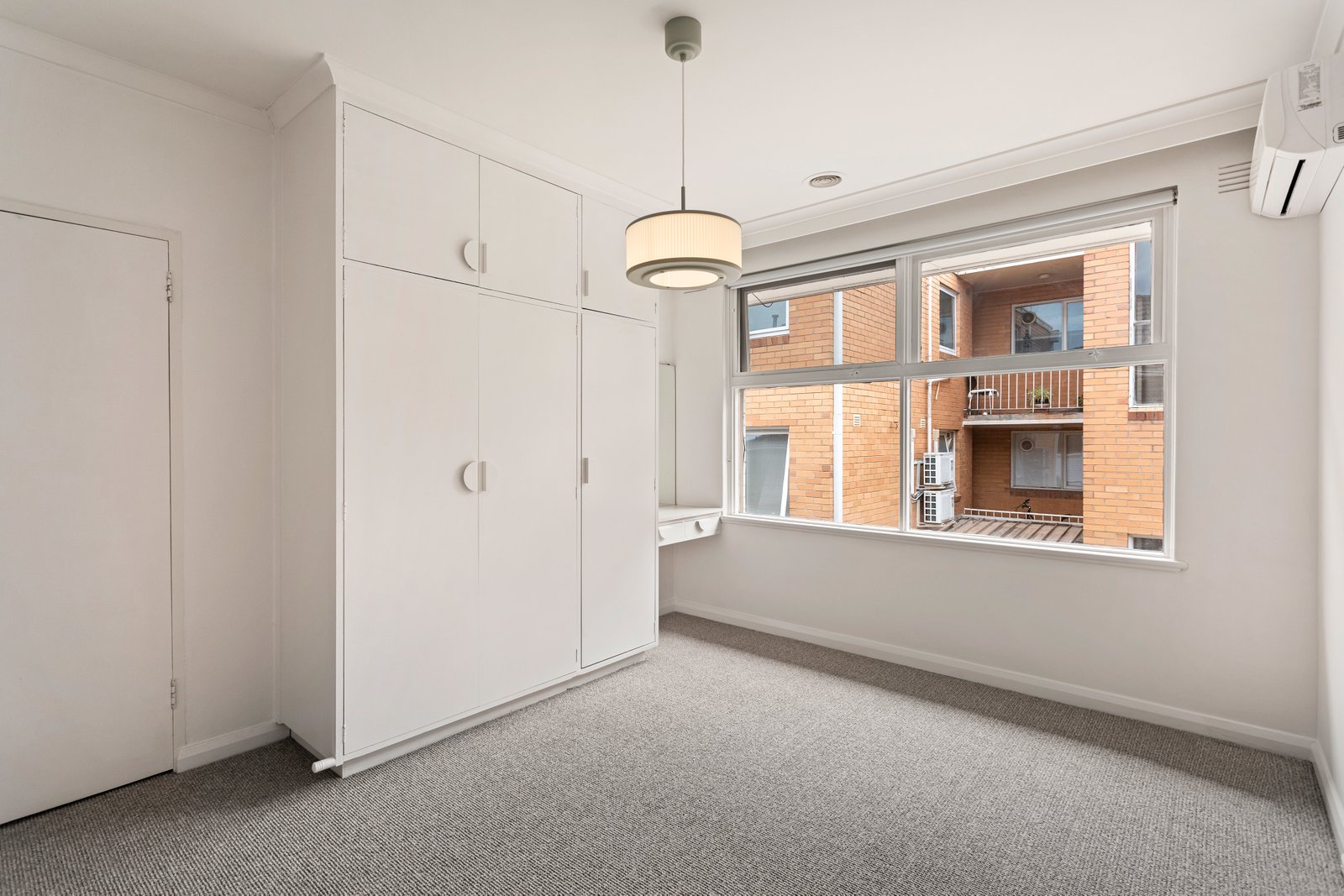 Real Estate and Property in 10/11 Balaclava Road, St Kilda East, VIC