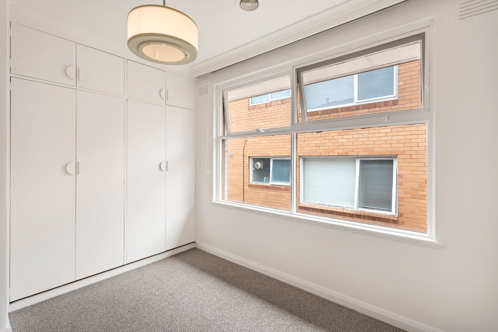 Real Estate and Property in 10/11 Balaclava Road, St Kilda East, VIC