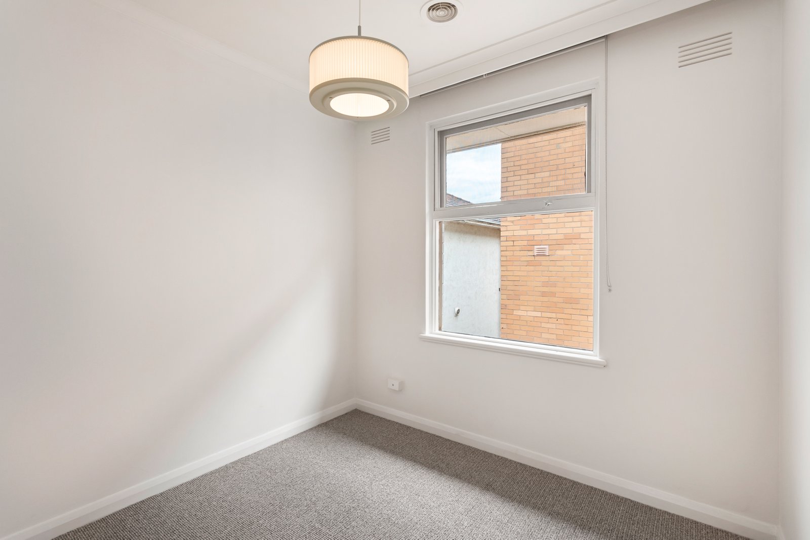 Real Estate and Property in 10/11 Balaclava Road, St Kilda East, VIC