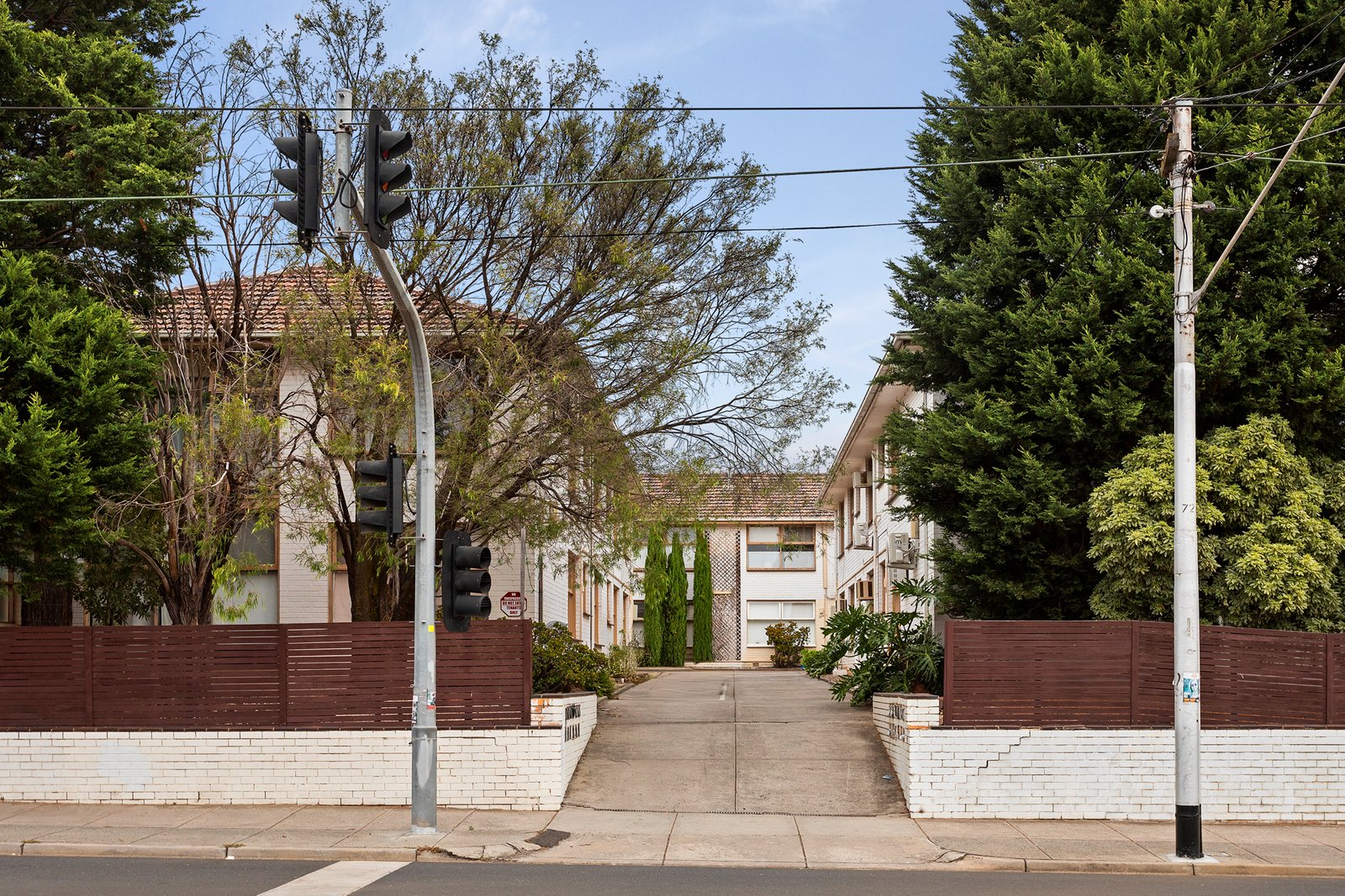 Real Estate and Property in 10/11 Balaclava Road, St Kilda East, VIC