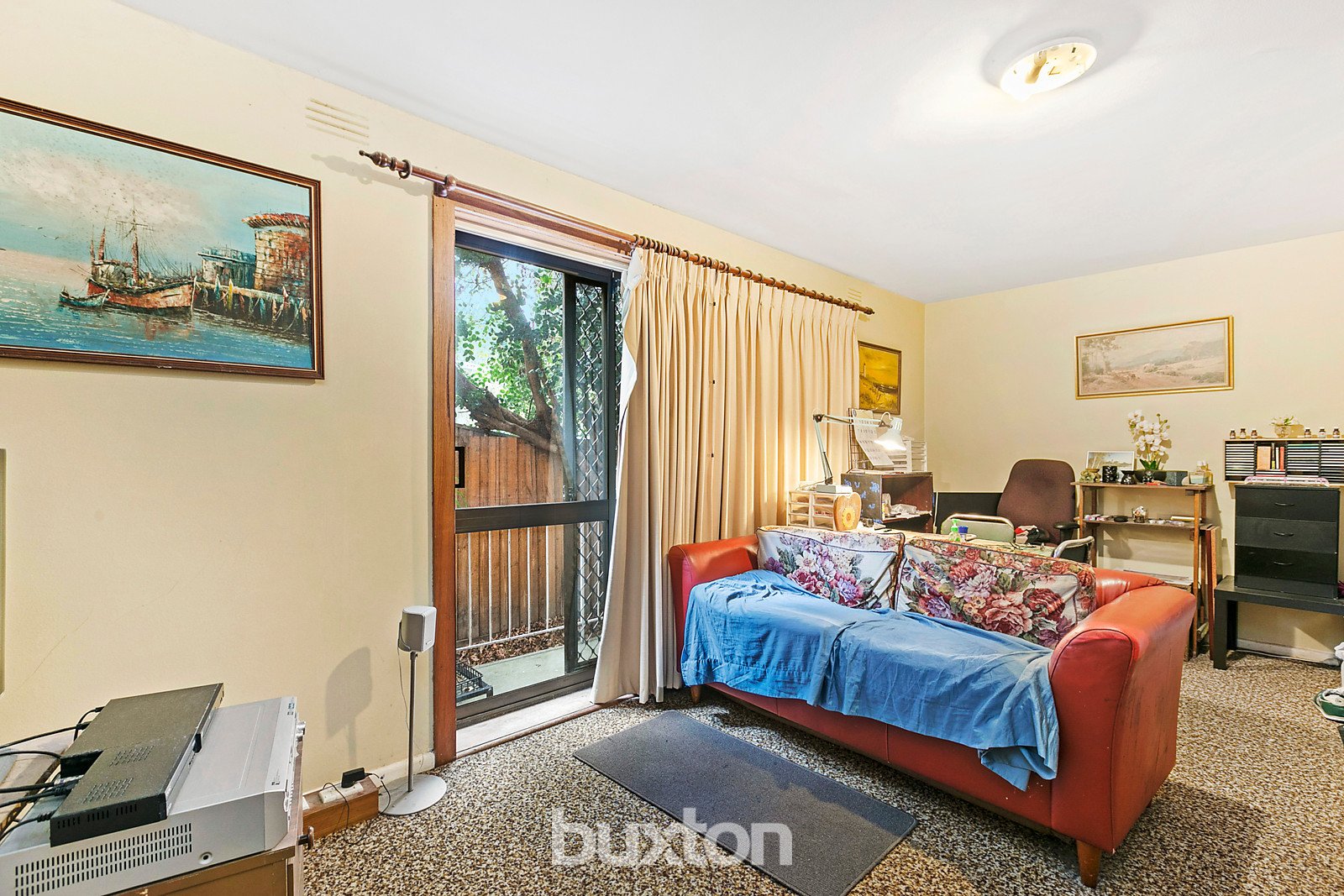 Gallery: 10/11 Brentwood Street