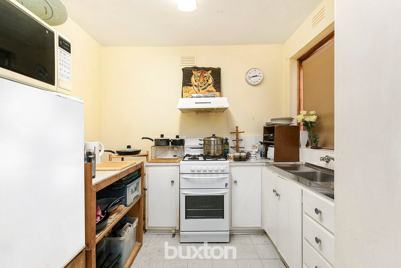 Gallery: 10/11 Brentwood Street