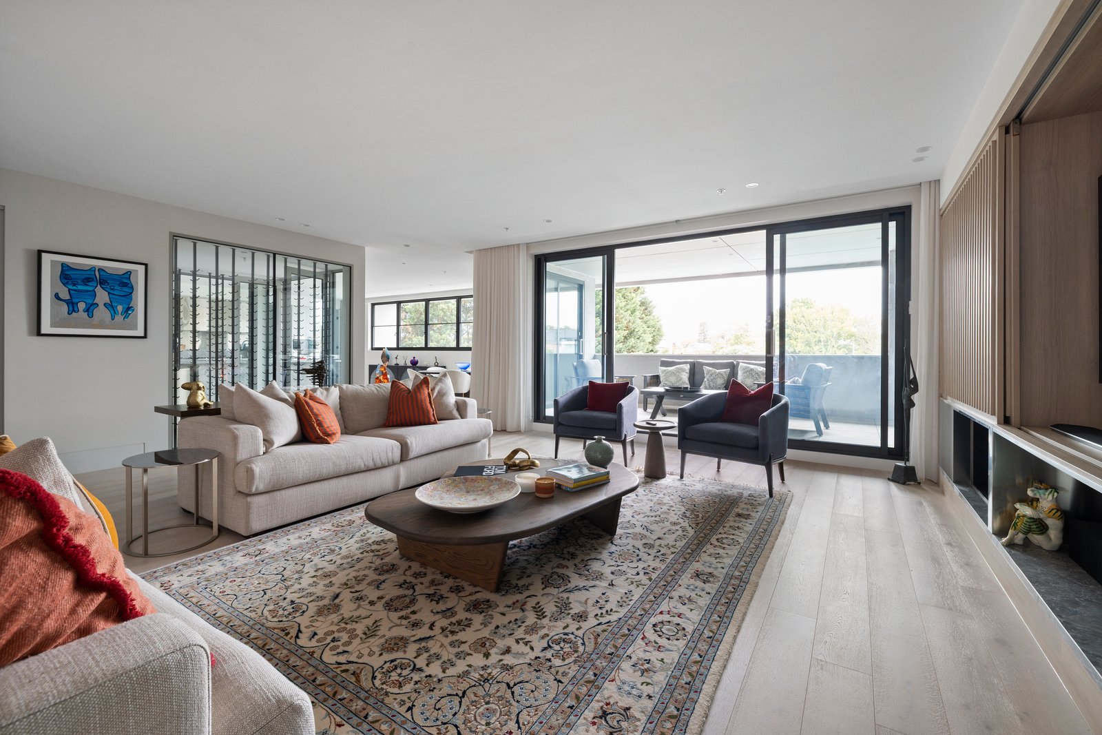 Real Estate and Property in 101/1 Bryson Avenue, Brighton, VIC