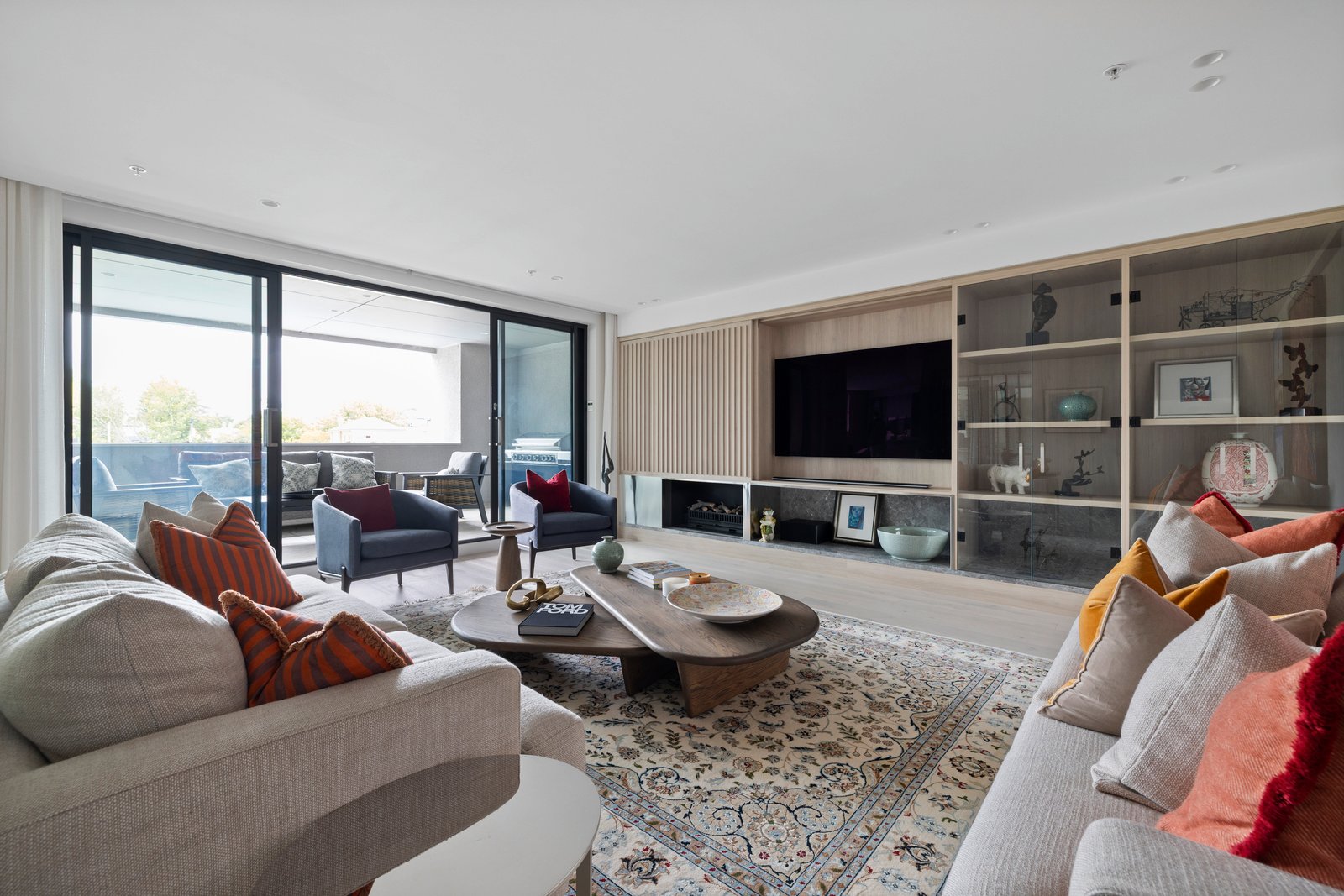 Real Estate and Property in 101/1 Bryson Avenue, Brighton, VIC