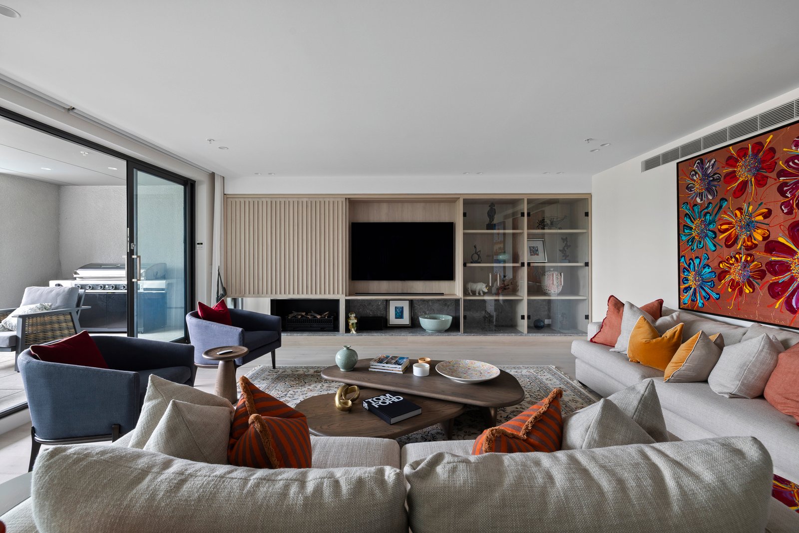 Real Estate and Property in 101/1 Bryson Avenue, Brighton, VIC