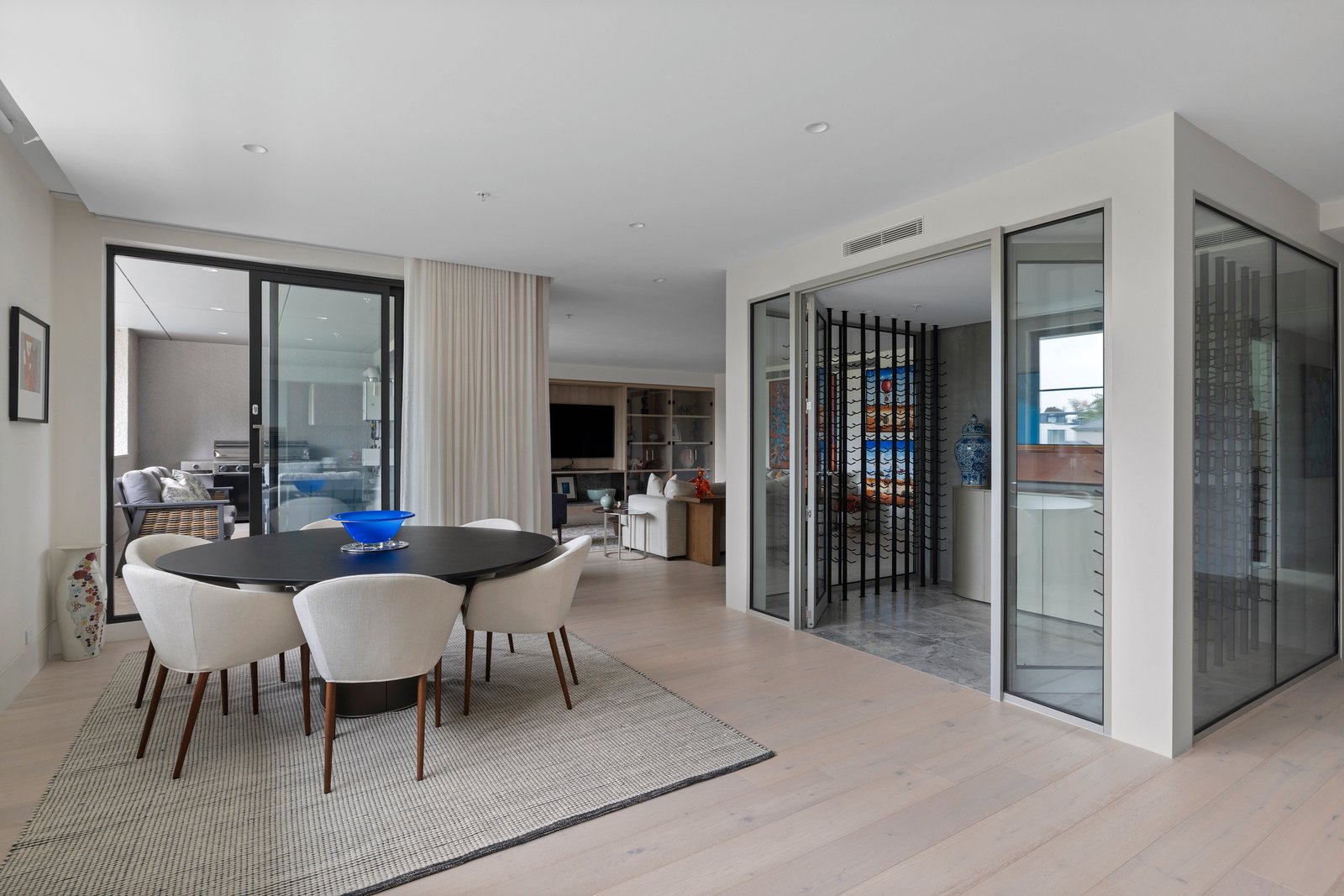 Real Estate and Property in 101/1 Bryson Avenue, Brighton, VIC