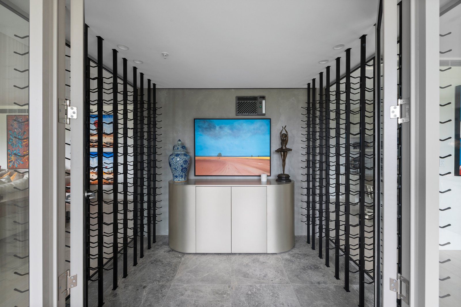 Real Estate and Property in 101/1 Bryson Avenue, Brighton, VIC