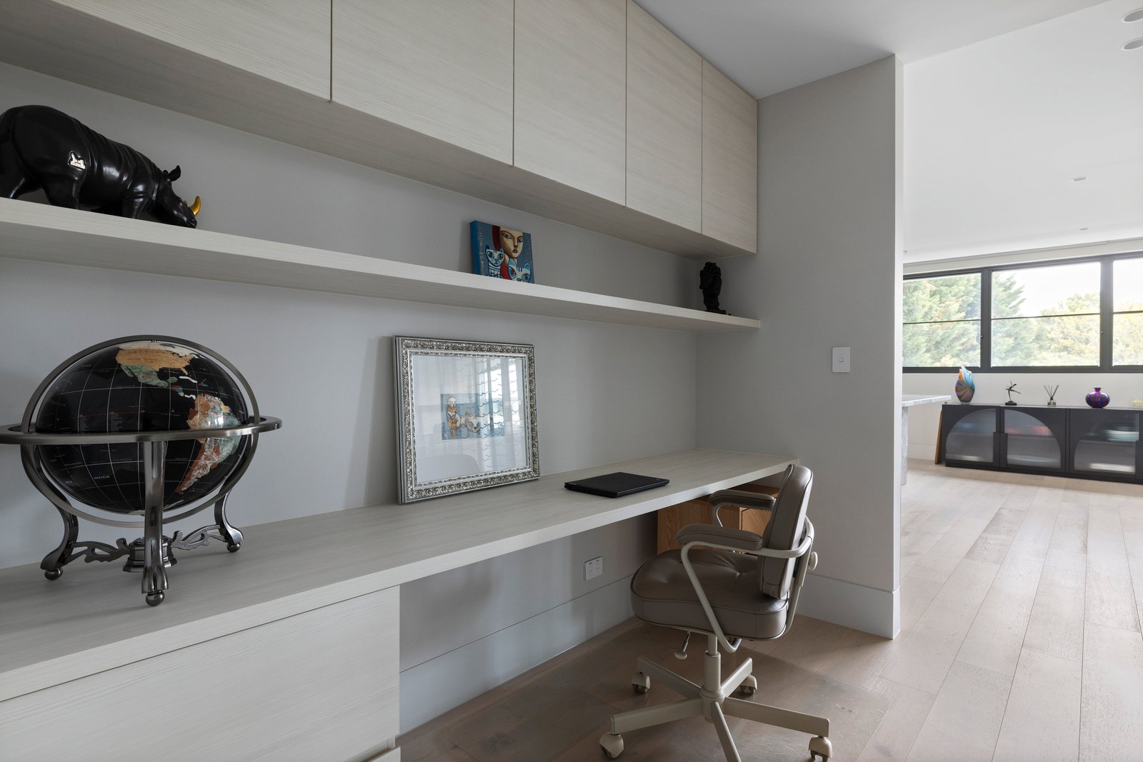 Real Estate and Property in 101/1 Bryson Avenue, Brighton, VIC