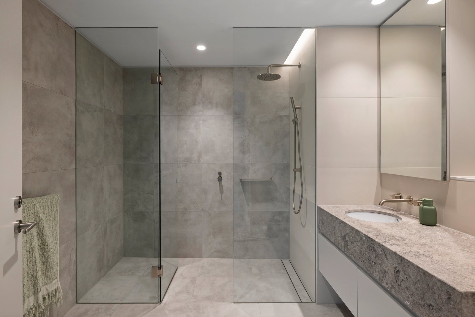 Real Estate and Property in 101/1 Bryson Avenue, Brighton, VIC