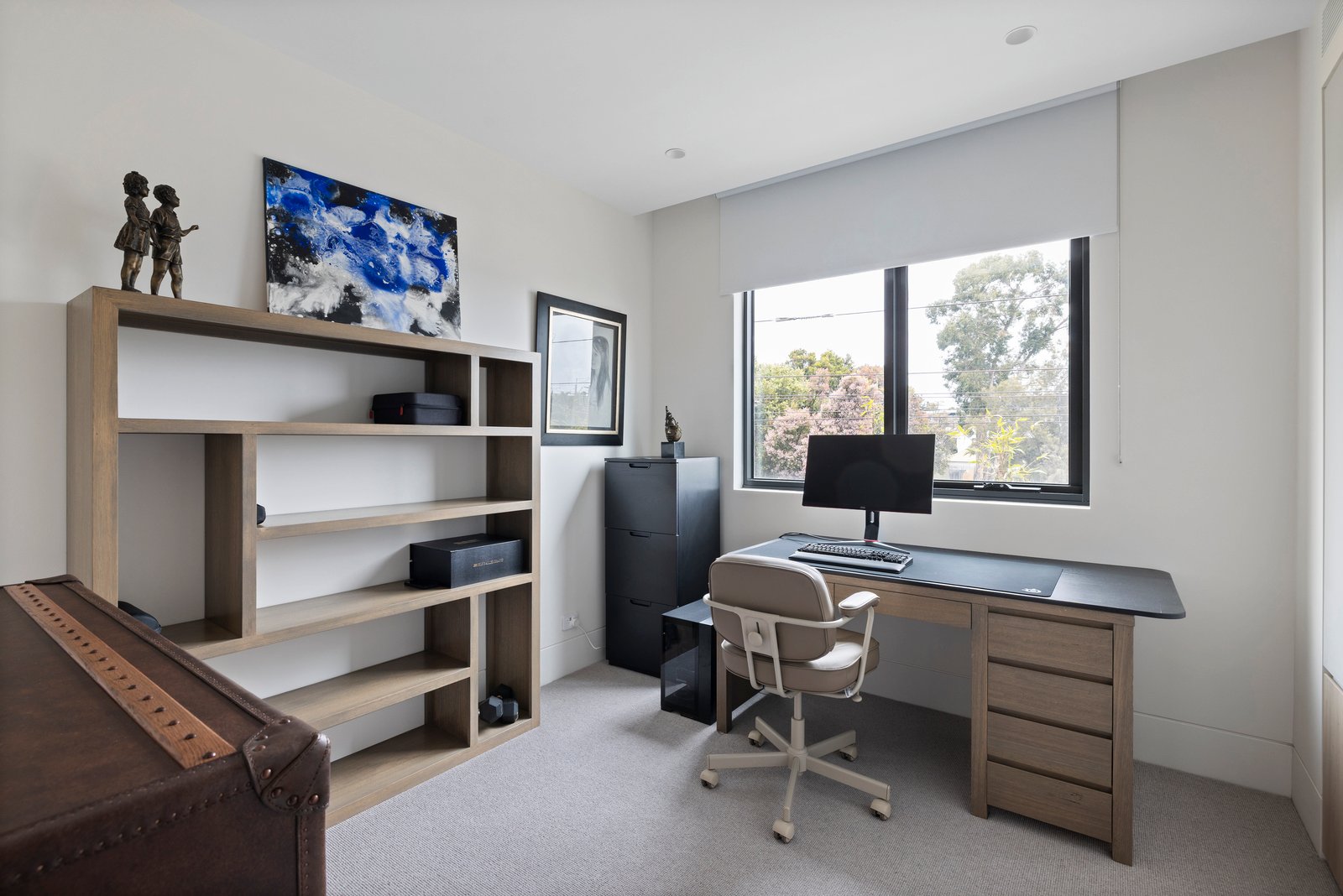 Real Estate and Property in 101/1 Bryson Avenue, Brighton, VIC