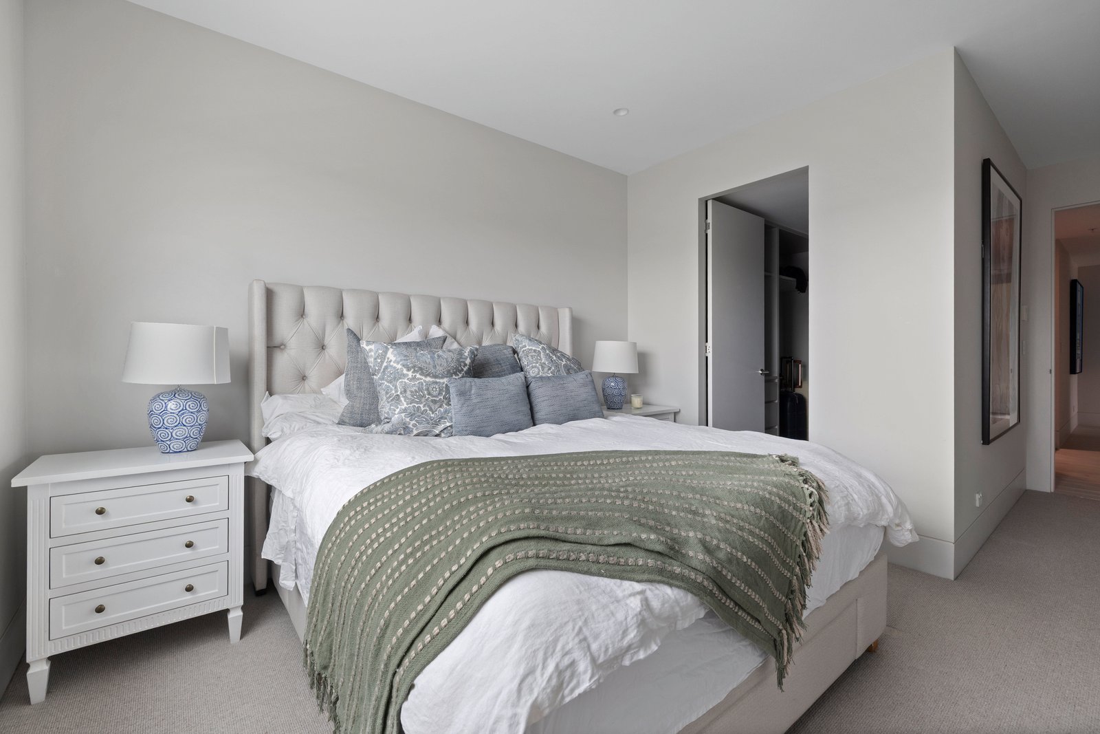 Real Estate and Property in 101/1 Bryson Avenue, Brighton, VIC