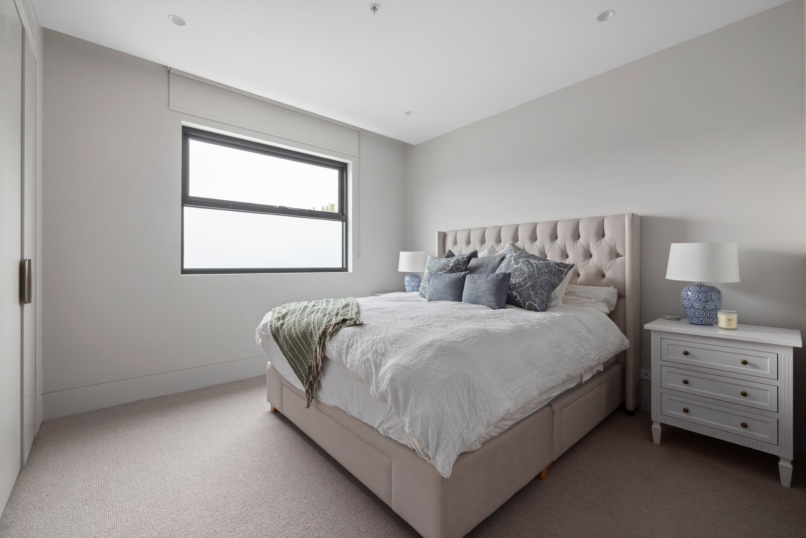 Real Estate and Property in 101/1 Bryson Avenue, Brighton, VIC