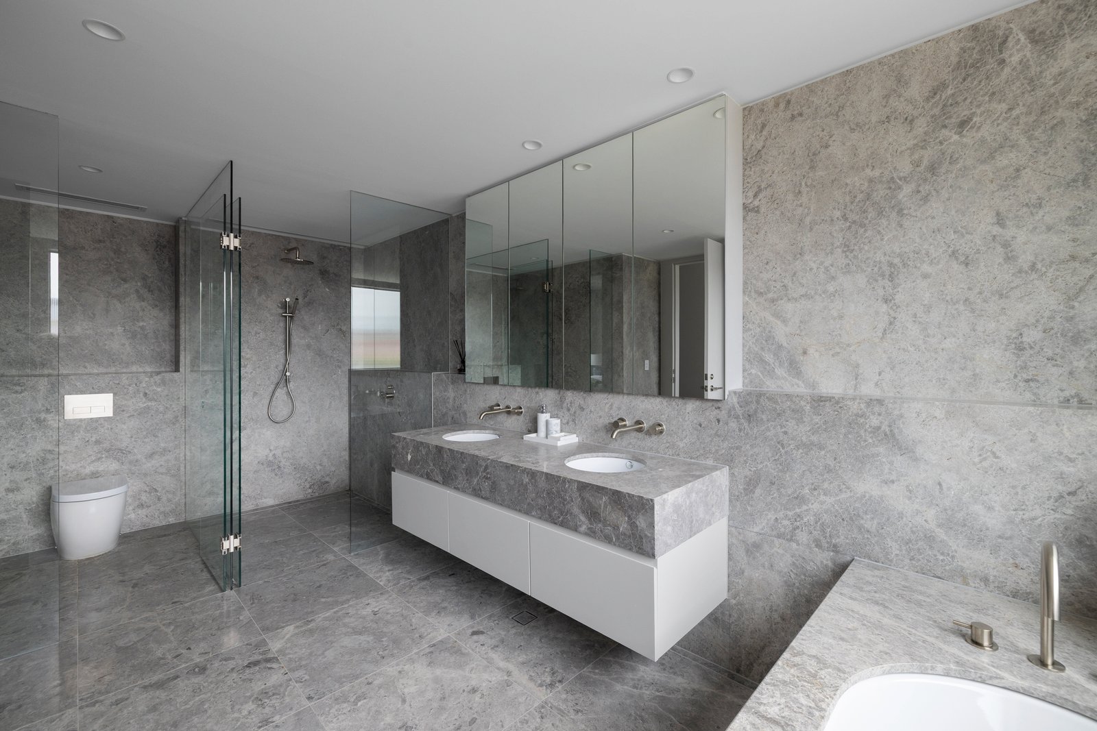 Real Estate and Property in 101/1 Bryson Avenue, Brighton, VIC