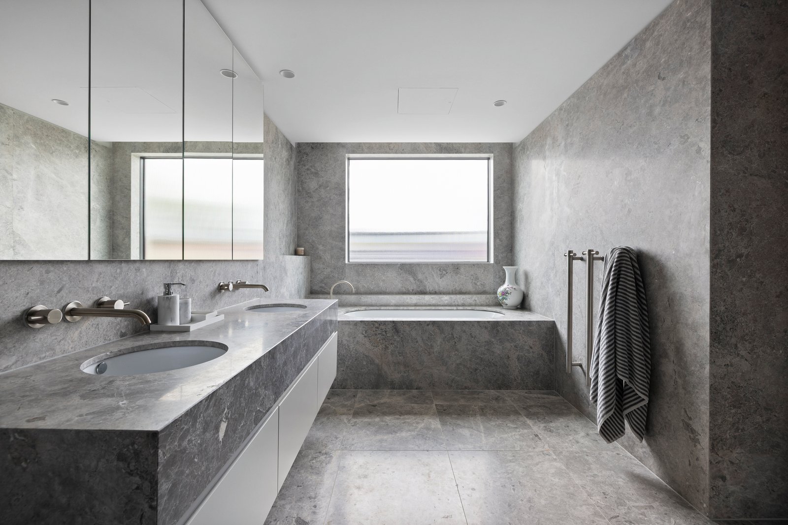 Real Estate and Property in 101/1 Bryson Avenue, Brighton, VIC