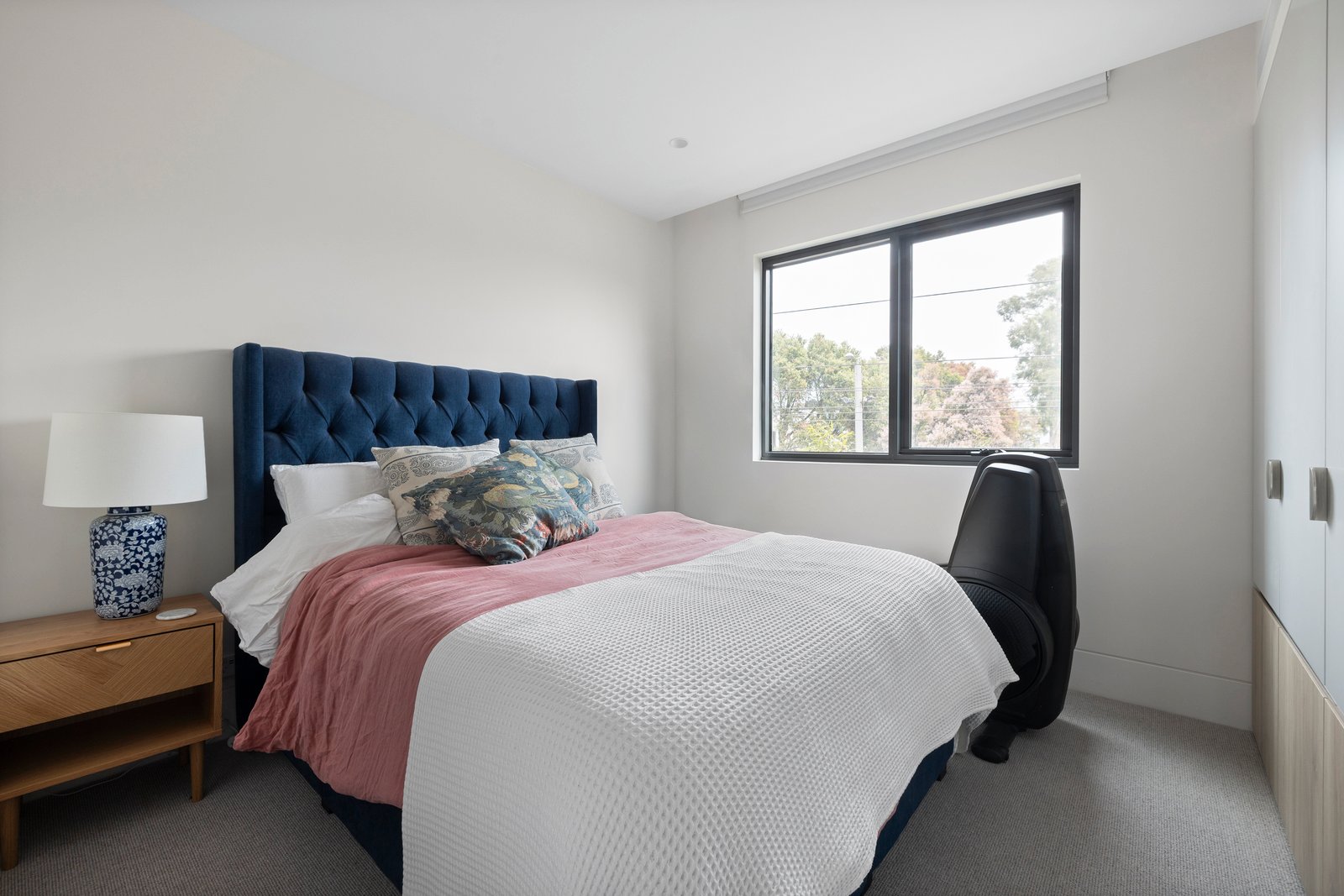 Real Estate and Property in 101/1 Bryson Avenue, Brighton, VIC