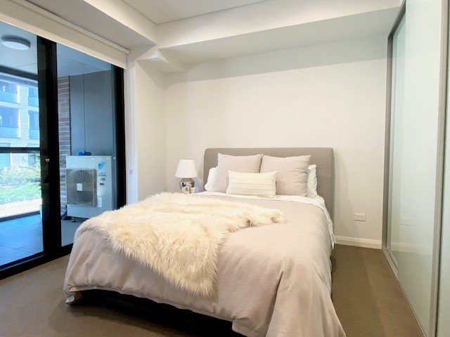 101/1 Chapel Lane ROCKDALE 1