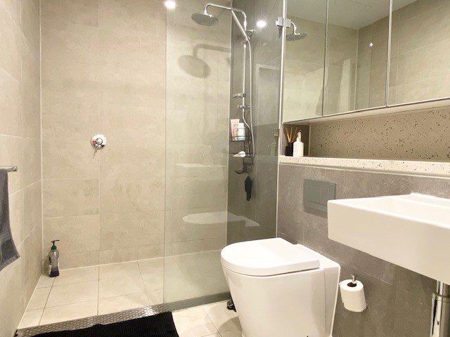 101/1 Chapel Lane ROCKDALE 2