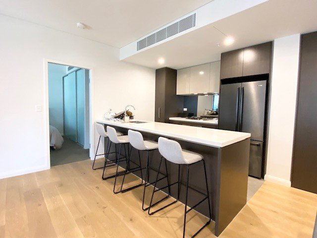 101/1 Chapel Lane ROCKDALE 3