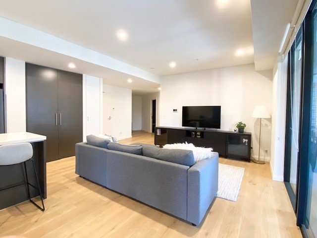 101/1 Chapel Lane ROCKDALE 4