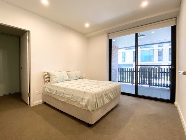 101/1 Chapel Lane ROCKDALE 5