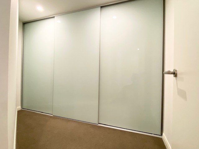 101/1 Chapel Lane ROCKDALE 6