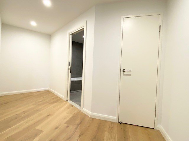 101/1 Chapel Lane ROCKDALE 7