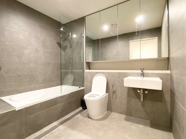 101/1 Chapel Lane ROCKDALE 8