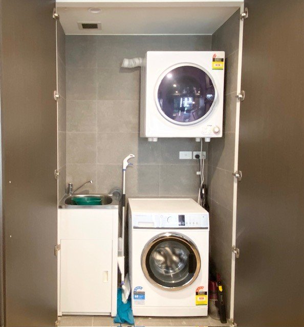 101/1 Chapel Lane ROCKDALE 9