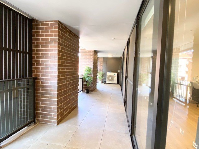 101/1 Chapel Lane ROCKDALE 10