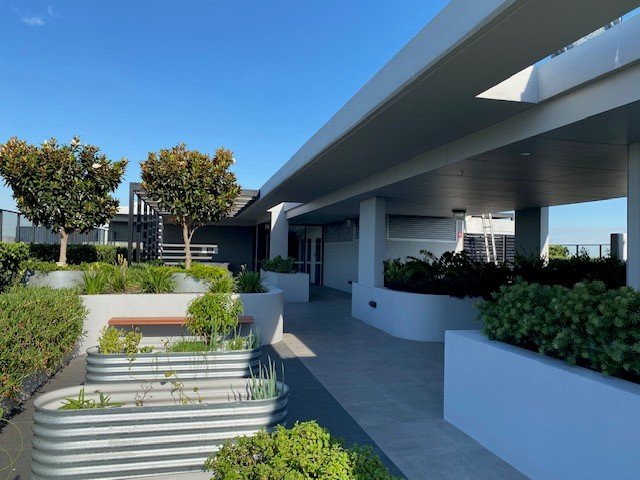 101/1 Chapel Lane ROCKDALE 11