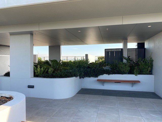 101/1 Chapel Lane ROCKDALE 12