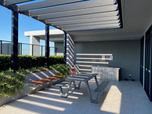 101/1 Chapel Lane ROCKDALE 13