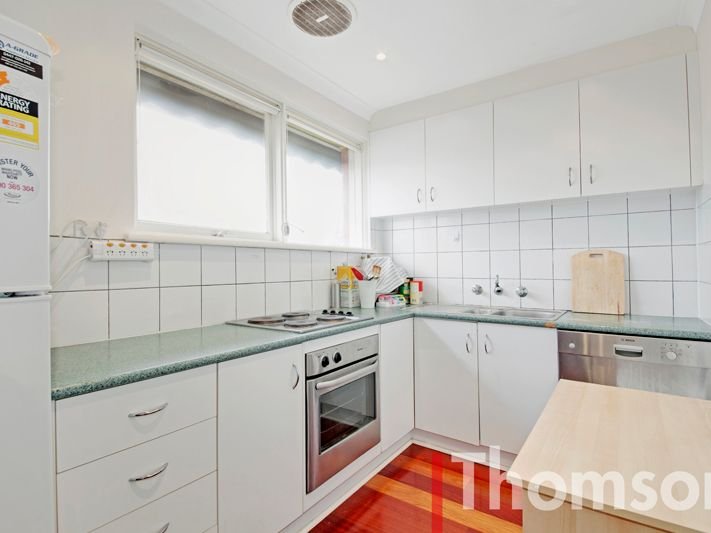 Gallery: 10/11 Florence Street