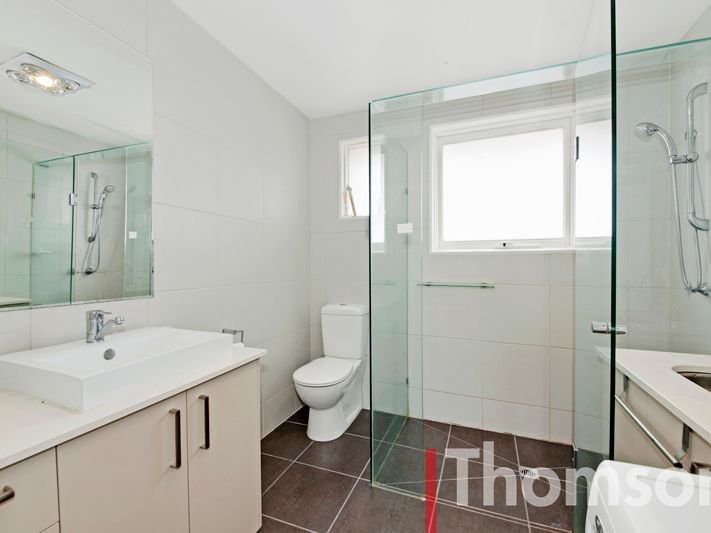 Gallery: 10/11 Florence Street