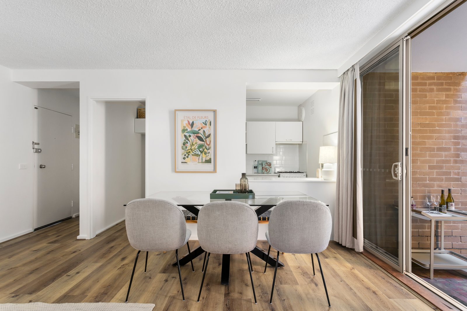 Real Estate and Property in 10/11 Grandview Grove, Hawthorn East, VIC