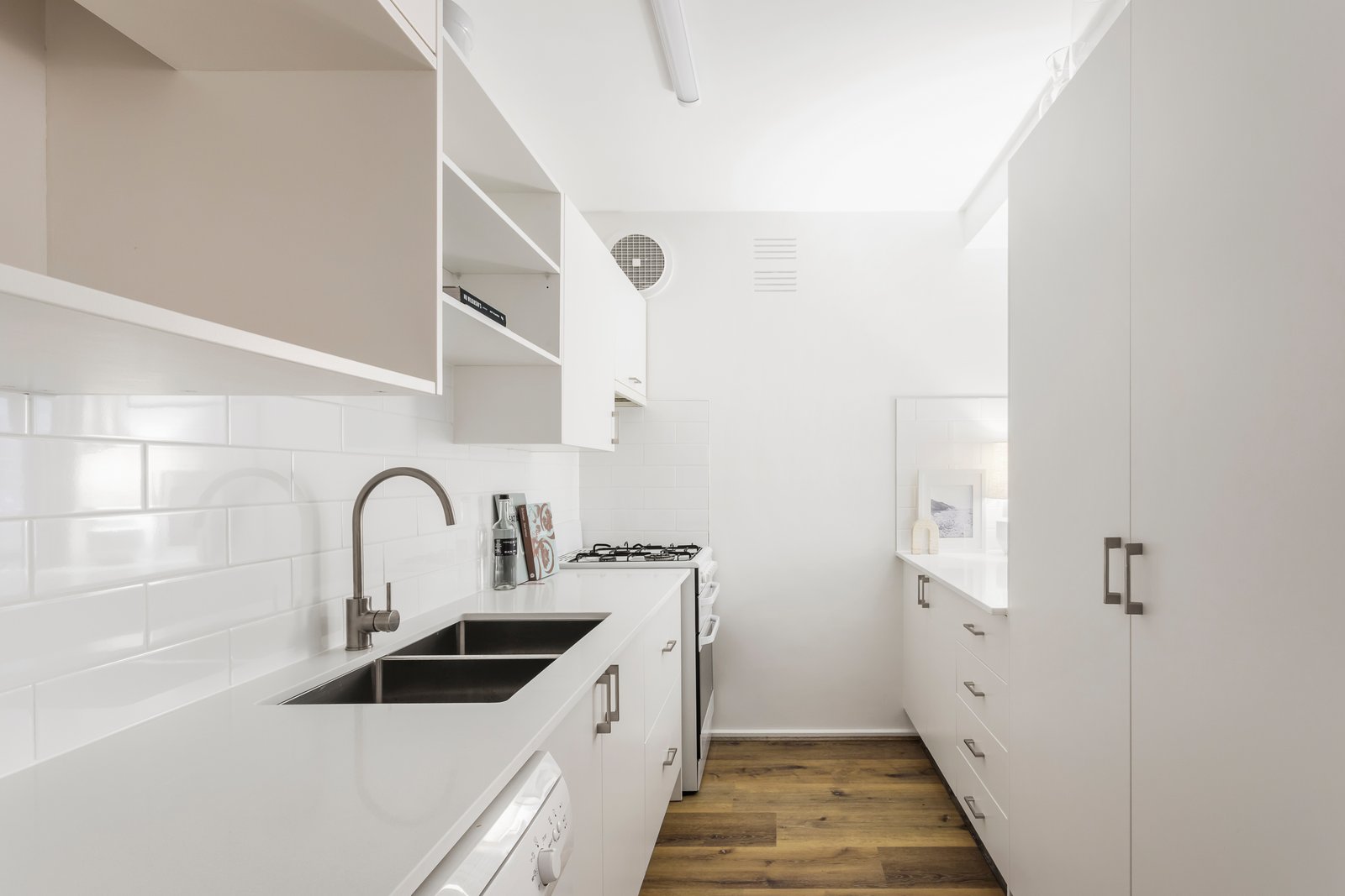 Real Estate and Property in 10/11 Grandview Grove, Hawthorn East, VIC