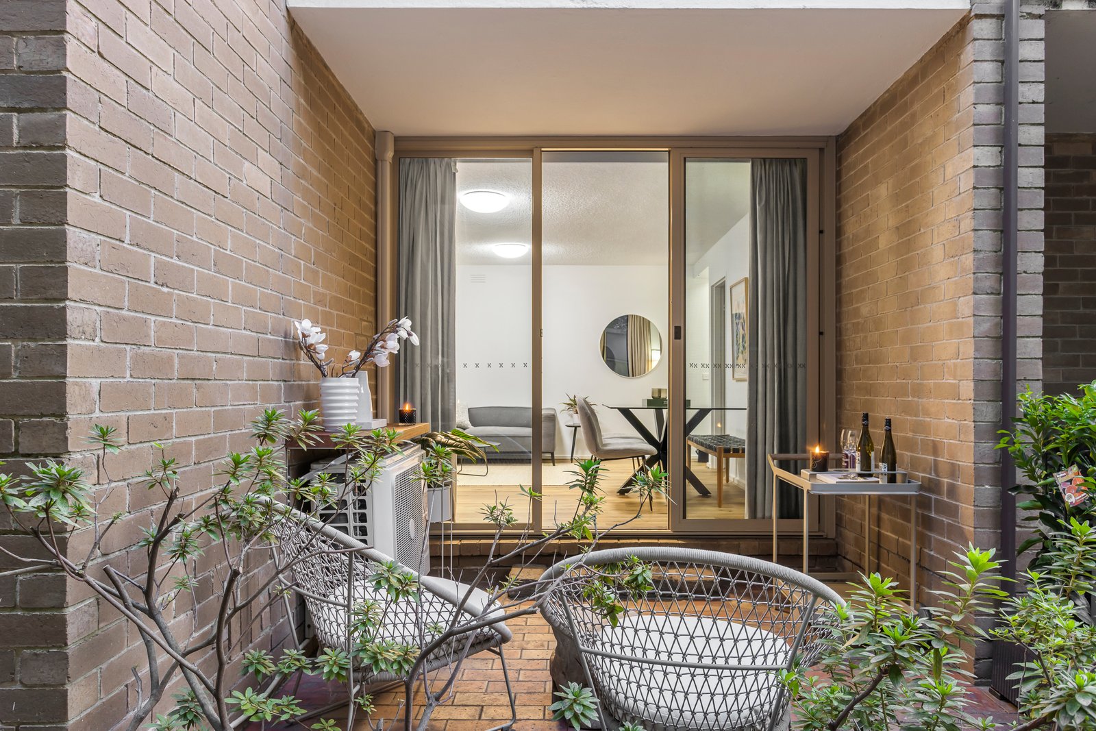 Real Estate and Property in 10/11 Grandview Grove, Hawthorn East, VIC