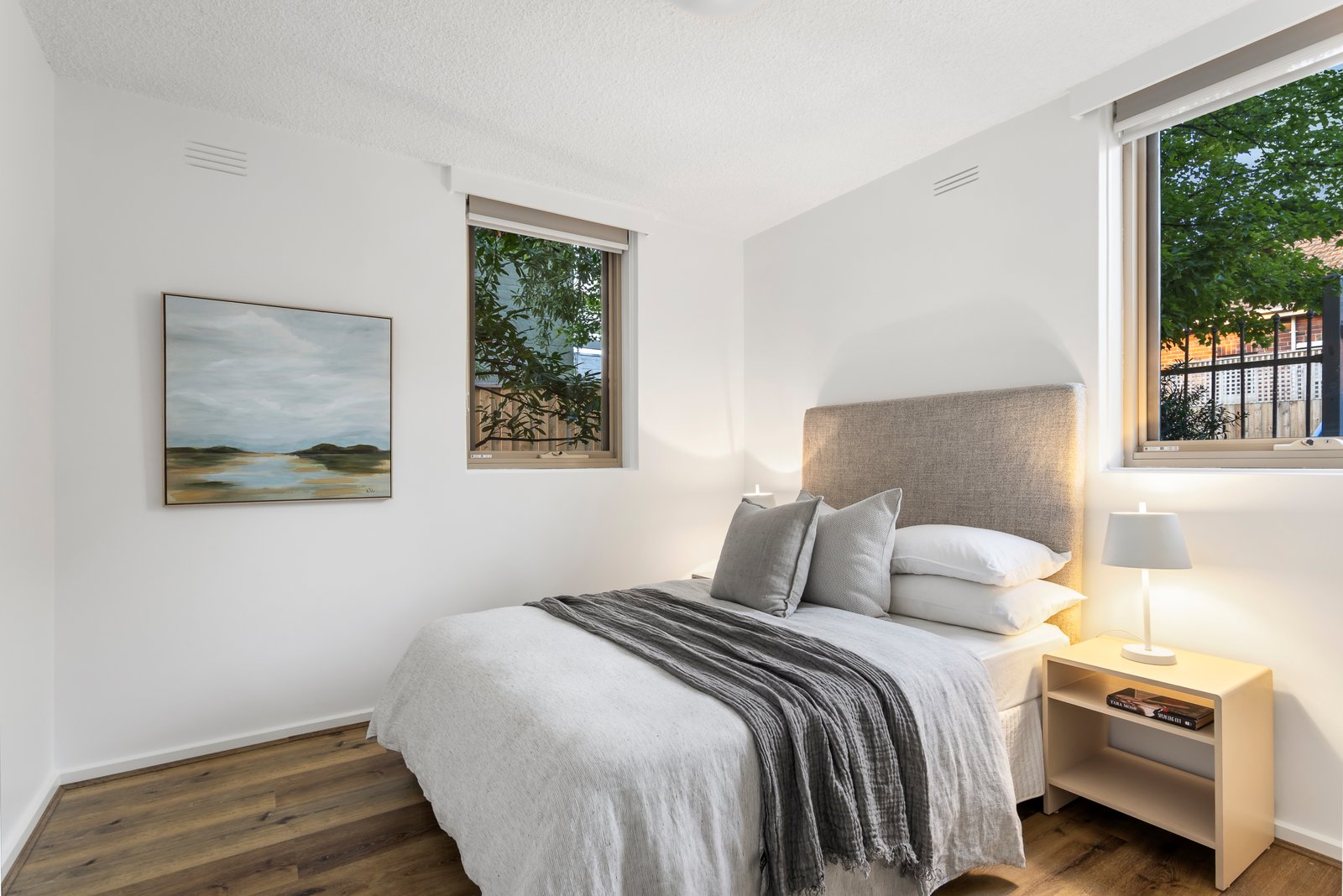 Real Estate and Property in 10/11 Grandview Grove, Hawthorn East, VIC