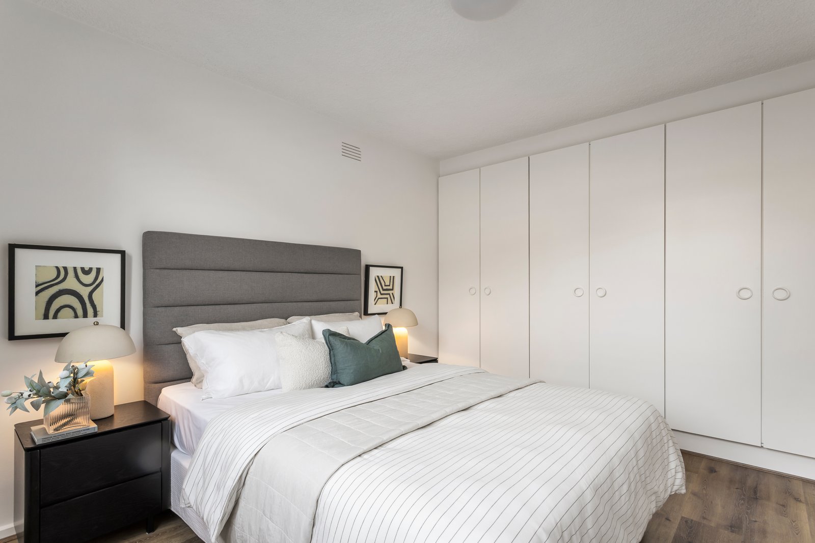 Real Estate and Property in 10/11 Grandview Grove, Hawthorn East, VIC