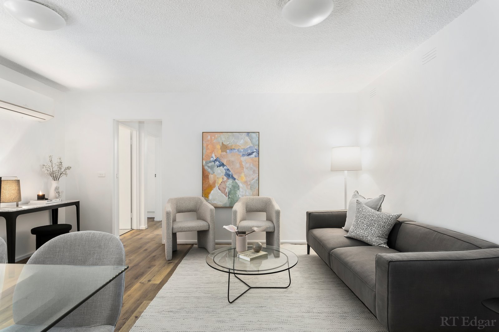 Real Estate and Property in 10/11 Grandview Grove, Hawthorn East, VIC