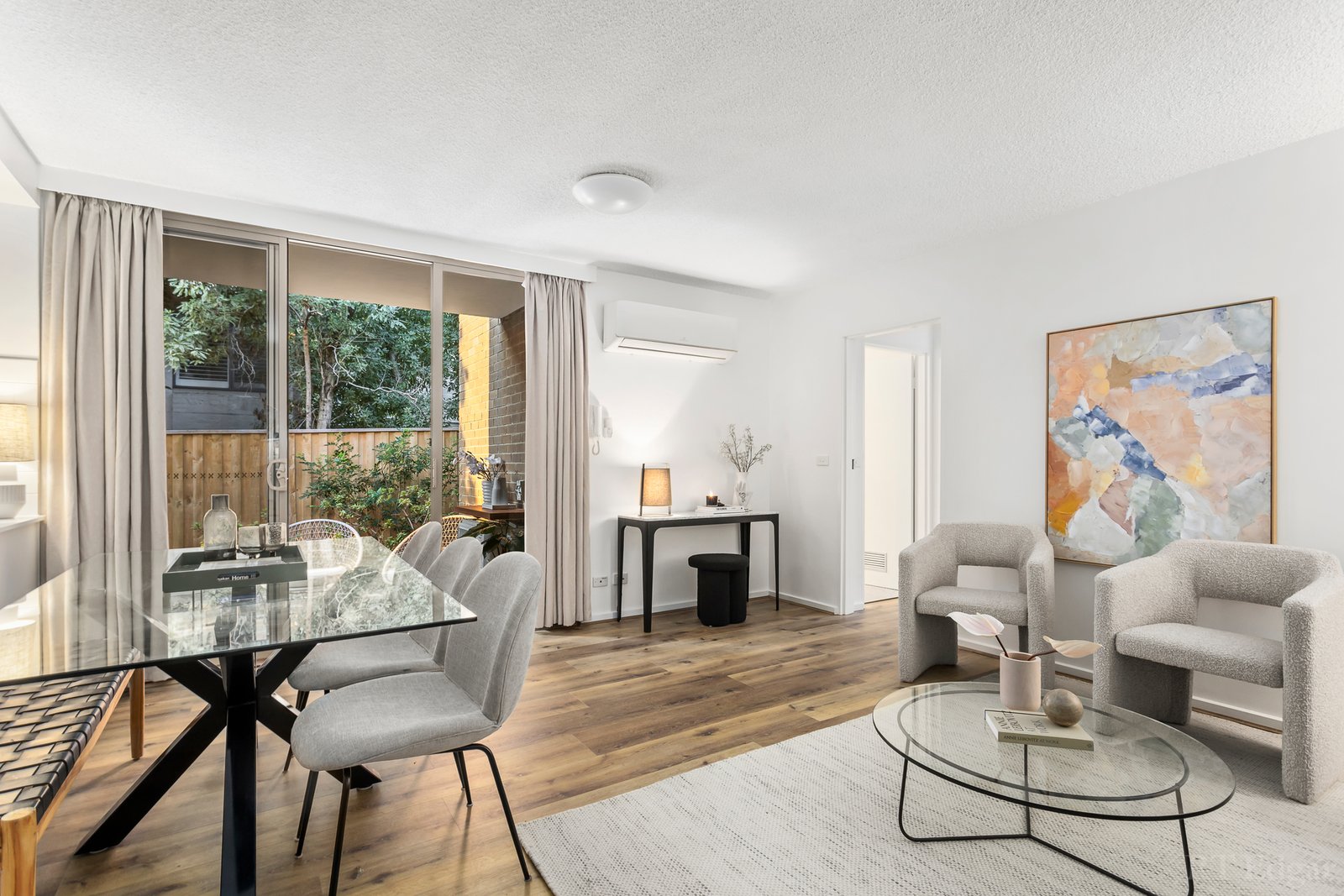 Real Estate and Property in 10/11 Grandview Grove, Hawthorn East, VIC